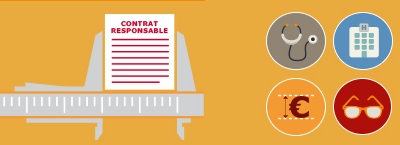 Contrat Responsable