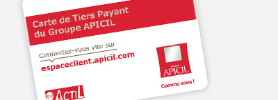 Tiers payant